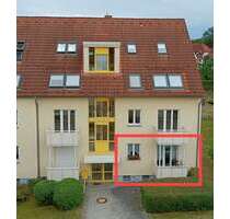 Wohnung zum Kaufen in Werdau 79.000,00 € 71.74 m²