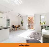 Wohnung zum Kaufen in Potsdam Berliner Vorstadt 380.000,00 € 61 m² - Potsdam / Berliner Vorstadt