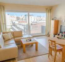 Wohnung zum Mieten in Berlin 1.670,00 € 60 m²