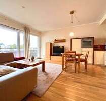 Wohnung zum Mieten in Berlin 1.490,00 € 60 m²