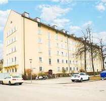 Wohnung zum Kaufen in München 495.000,00 € 89.1 m²
