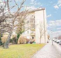 Wohnung zum Kaufen in München 490.000,00 € 89.1 m²