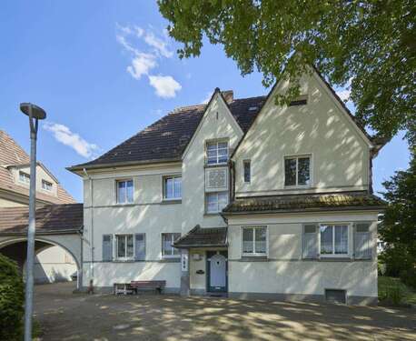 Foto - Wohnung zum Mieten in Bochum 272,17 € 53.78 m²