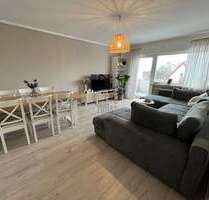 Wohnung zum Mieten in Kirchlengern Stift Quernheim 620,00 € 77.5 m² - Kirchlengern / Stift Quernheim