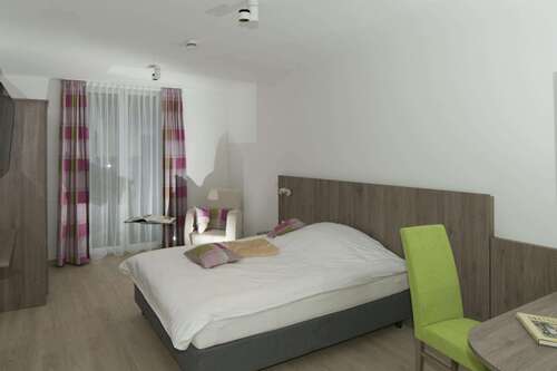 Foto - Wohnen auf Zeit in München 1.650,00 €