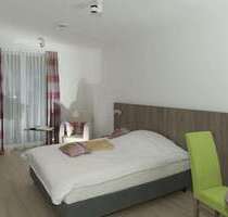 Wohnen auf Zeit in München 1.650,00 €