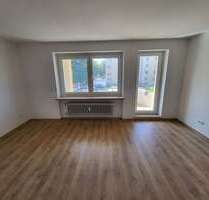 Wohnung zum Mieten in Augsburg 744,00 € 69.25 m²