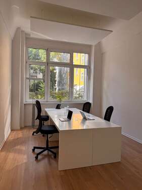 Foto - Büro in Berlin 1.700,00 € 27 m²