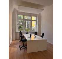 Büro in Berlin 1.700,00 € 27 m²