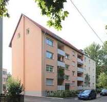 Wohnung zum Mieten in Ulm 595,96 € 65.49 m²