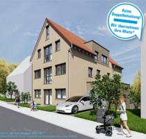 Wohnung zum Kaufen in Weinheim 999.000,00 € 128.15 m²