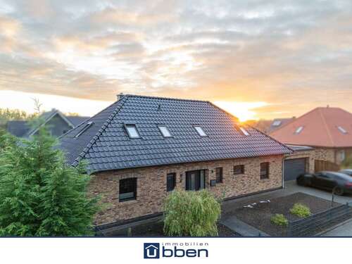 Foto - Haus zum Kaufen in Rechtsupweg 519.000,00 € 210 m²