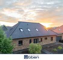 Haus zum Kaufen in Rechtsupweg 519.000,00 € 210 m²