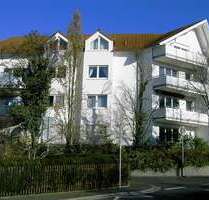 Wohnung zum Mieten in Gelnhausen 575,00 € 52 m²