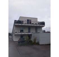 Wohnung zum Mieten in Oldenburg 1.350,00 € 126.11 m²