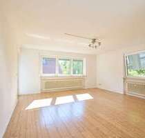 Wohnung zum Kaufen in Krumbach 284.796,00 € 110.63 m²