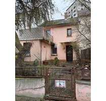 Haus zum Kaufen in Brechen 50.000,00 € 79 m²