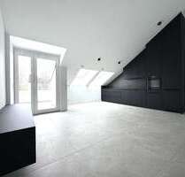 Wohnung zum Kaufen in Esslingen am Neckar 479.300,00 € 67 m²