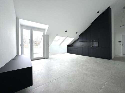 Foto - Wohnung zum Kaufen in Esslingen am Neckar 479.300,00 € 67 m²