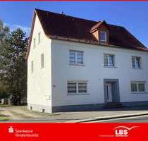 Haus zum Kaufen in Lauchhammer 350.000,00 € 243 m²