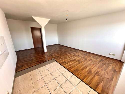 Foto - Wohnung zum Mieten in Leipzig 445,00 € 52.28 m²