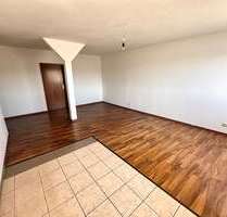 Wohnung zum Mieten in Leipzig 445,00 € 52.28 m²