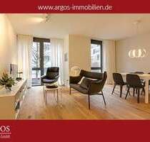 Wohnen auf Zeit in Berlin 1.590,00 €