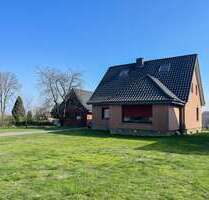 Haus zum Kaufen in Mettingen 239.000,00 € 122.83 m²