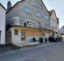 Wohnung zum Kaufen in Herbstein 145.000,00 € 80 m²