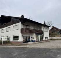 Wohnung zum Kaufen in Bad Zwesten 63.000,00 € 50.46 m²