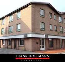 Einzelhandel in Bad Bramstedt 1.300,00 € 157 m²