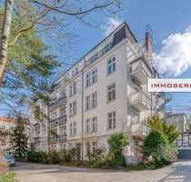 Wohnung zum Kaufen in Berlin 220.000,00 € 57 m²