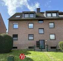 Wohnung zum Kaufen in Neuss 165.000,00 € 64.5 m²