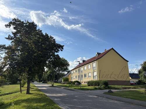 Foto - Wohnung zum Kaufen in Möser 74.000,00 € 60 m²