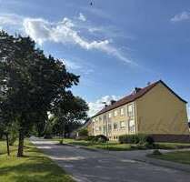 Wohnung zum Kaufen in Möser 74.000,00 € 60 m²