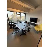 Büro in Frankfurt am Main 750,00 € 10 m²