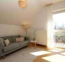 Wohnen auf Zeit in Leipzig 750,00 €