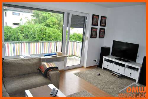 Foto - Wohnung zum Mieten in Heidesheim 700,00 € 76 m²