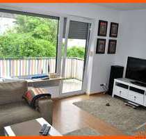 Wohnung zum Mieten in Heidesheim 700,00 € 76 m²