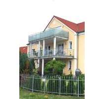 Wohnung zum Mieten in Ingolstadt-Etting 1.110,00 € 78 m²