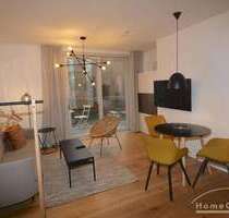 Wohnen auf Zeit in Berlin 1.790,00 €