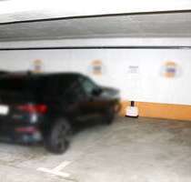 Garage zu vermieten in Köln 120,00 €