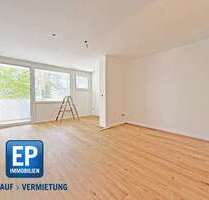 Wohnung zum Mieten in München 1.150,00 € 32 m²