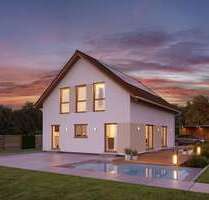 Haus zum Kaufen in Wobbenbüll 449.900,00 € 160 m²