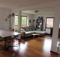 Wohnung zum Kaufen in Amtzell 395.000,00 € 122.5 m²