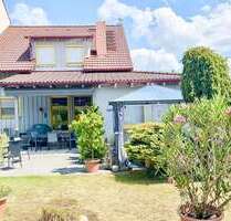 Haus zum Kaufen in Weil am Rhein 625.000,00 € 180 m²