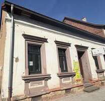 Haus zum Kaufen in Bexbach 134.000,00 € 195 m²