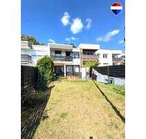 Haus zum Kaufen in Bielefeld 264.900,00 € 95 m²