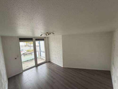 Foto - Wohnung zum Mieten in Dortmund 695,00 € 71 m²