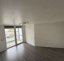 Wohnung zum Mieten in Dortmund 695,00 € 71 m²